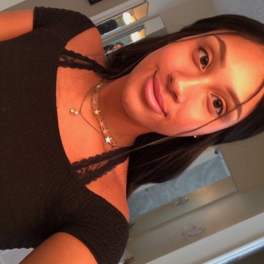 Meet your Posher, Angel